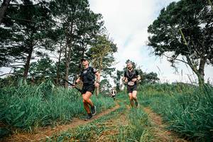 BIB: 
                            <button type="button" onclick="openModal(26034325)" class="btn btn-primary btn-sm float-right btn-popup" data-toggle="modal" data-target=".modal-high-quality">
                        <i class="fas fa-shopping-cart"></i> Add to Cart
                    </button>
                                            <button type="button" onclick="isThisMe(26034325, true)" class="btn btn-success btn-sm float-right btn-popup btn-isme hidden" data-toggle="tooltip" data-placement="bottom" title="นี่คือรูปของคุณใช่ไหม คลิกที่นี่เพื่อเอาเข้าอัลบั้ม">
                        <i class="fas fa-plus"></i> Add to album
                    </button>
                    <button type="button" onclick="isThisMe(26034325, false)" class="btn btn-warning btn-sm float-right btn-popup btn-isnotme hidden">
                        <i class="fas fa-ban"></i> Remove from album
                    </button>